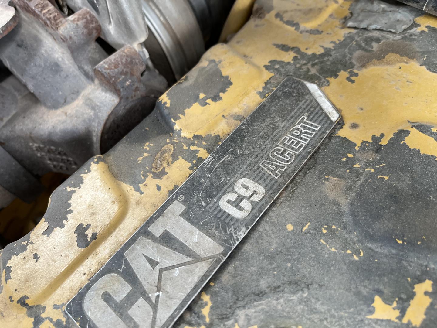 ./imagenes/INVOICE/2019/16116/TOPADOR FRONTAL CATERPILLAR D6T XL (22).JPG